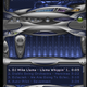 Image for article titled Attention digital anthropologists: You can now visit an ass-whipping museum of Winamp skins